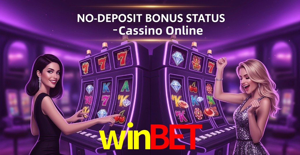 Jogos de Cassino em Destaque - Slots, Roleta, Blackjack
