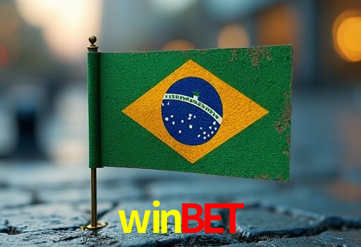 Benefícios do Login winbet - Bônus e Vantagens Exclusivas