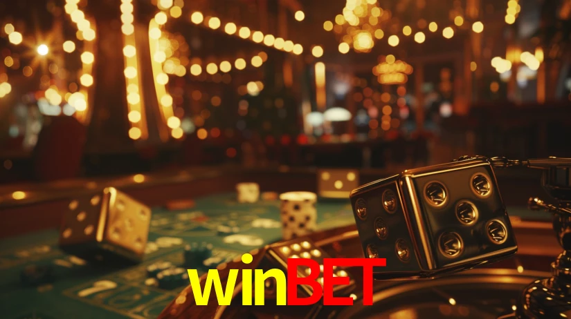 Sistema VIP Premium e Segurança Máxima - Bônus Exclusivos e Benefícios