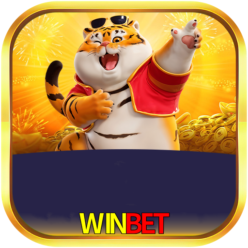 WINBET